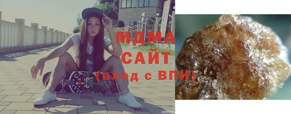 крисы Алзамай