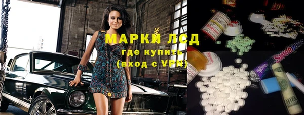 крисы Алзамай
